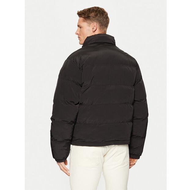 Куртка переходная Hunter Carl