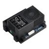 Children's Electric Car Remote Control Receiver HY2005RX-24V/40A 2.4G Remote Control And Receiver For FCC-Electric Car Receiver