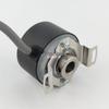 HES-036-2MHT 800-050-00E Genuine NEMICON Incremental Rotary Encoder, Internal Control