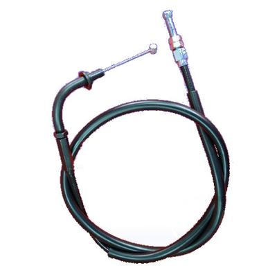 Cable, Throttle Cable Complete for Suzuki DR 350