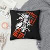 Stylish Home Umamusume Pretty Derby El Condor Pasadecor Pillowcase Accessories Pillow Cover Zipper Multi Size