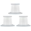 Vacuum Cleaner Filter Vacuum Filter Washable Delicated