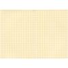 A7 Size Noble Notebook N47 [Grid]