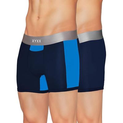 Onderbroek – Korte slipjes