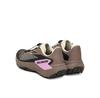 Salomon Genesis Sneakers