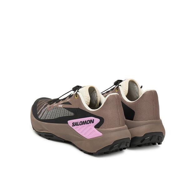 Salomon Genesis Sneakers