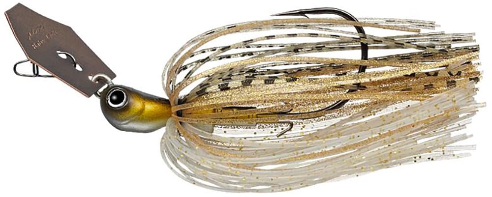 Martello Pneumatico EVERGREEN BJ (Jack Bebè) 1/2oz #50 G Flash