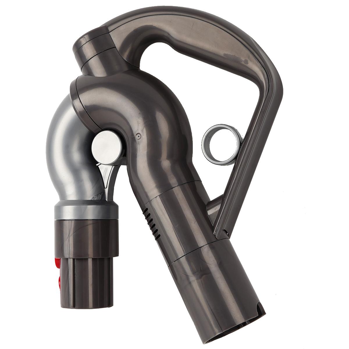 

Ручка Держатель для трубки для пылесоса Dyson CY22 Cy23 Cy28, Big Ball Cinetic Total Clean Ручка для трубки 967373-01