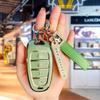 2023 Hyundai Tucson L Key Case - 5th Gen Protective Shell for 22 Model