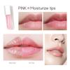 DEROL - 2 in 1 Day & Night Lip Plumper Oil Pro