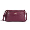 Summer Fashion Mom Crossbody Bag Large Capacity Versatile One Shoulder Women's Bag