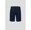 Lancerto Corti Shorts