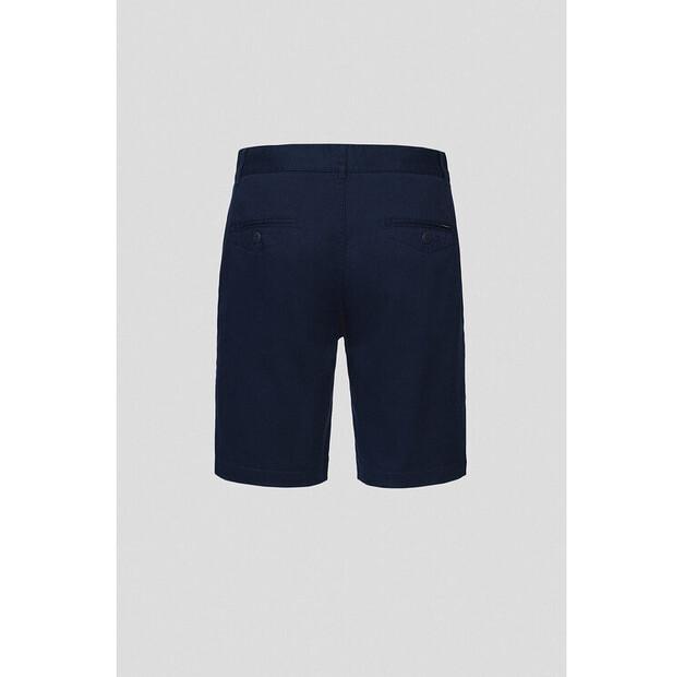 Lancerto Corti Shorts