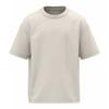 Native Spirit Childrens/Kids Oversized T-Shirt