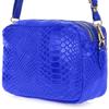 Genți pentru femei – Genți crossbody