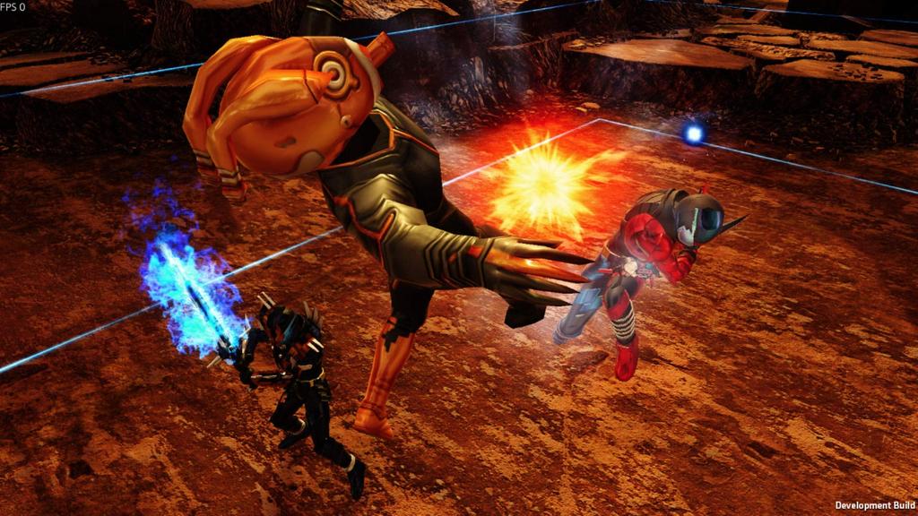 Kamen Rider Climax Scramble Premium Edition Zi-O -Switch