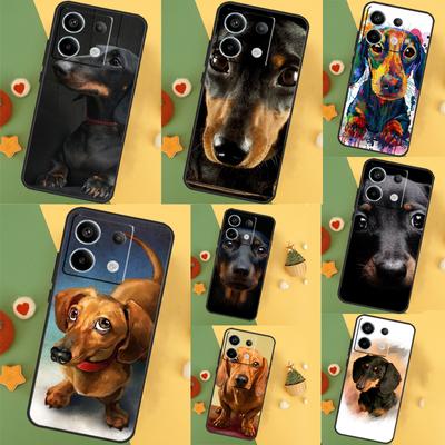 Fundas para móviles – Parachoques para smartphones