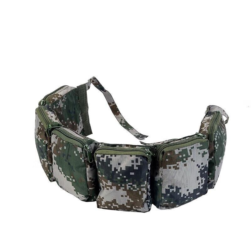 Portable Field Stove Accessory Kit