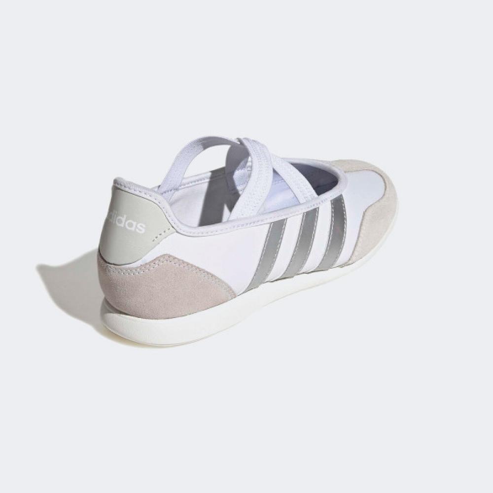 AdidaS Women S faShion Sport SandalS Mary Jane Hq7400