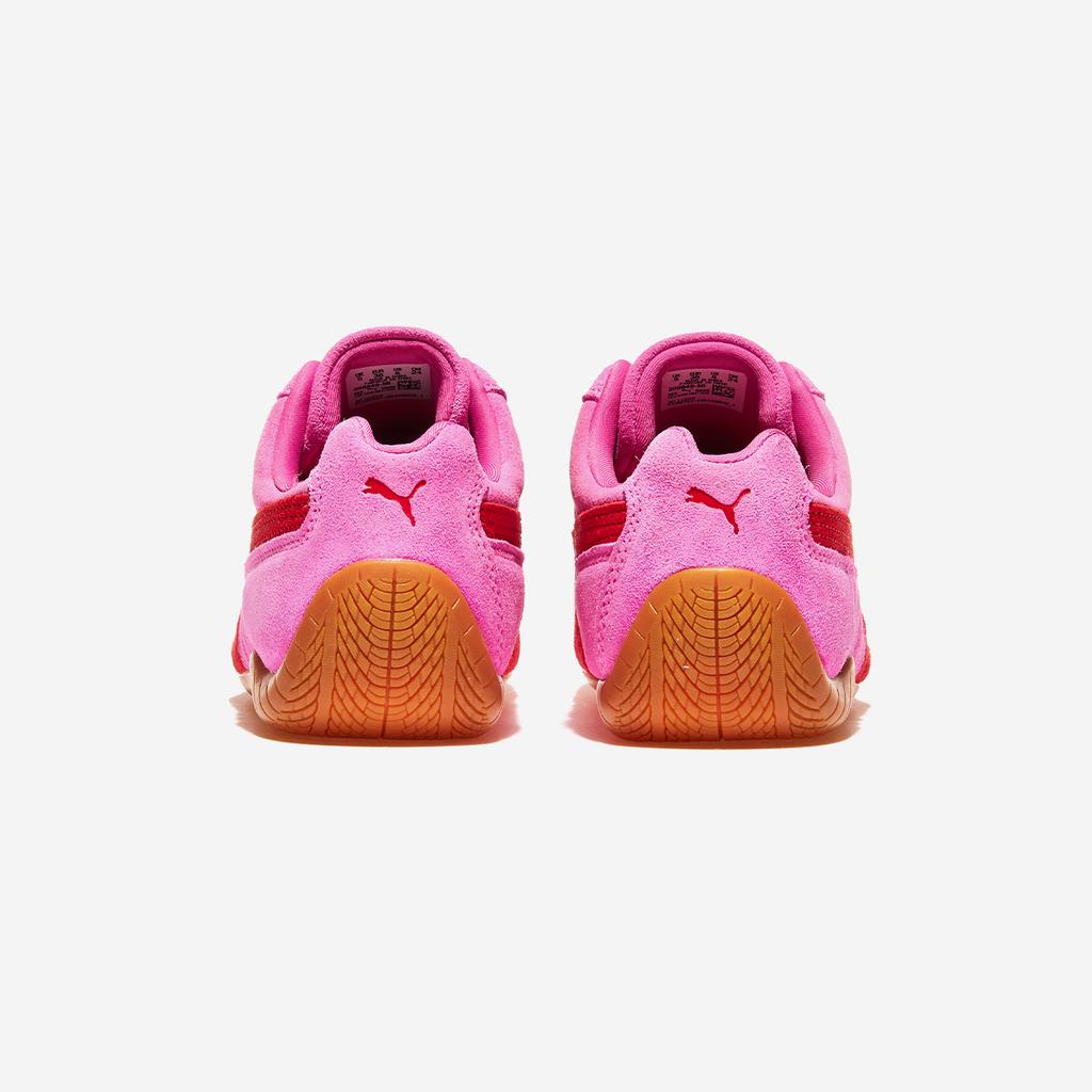 [PUMA] Speedcat OG [PKI39884656] [Shipped from Korea] 100% Authentic