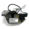 Door Lock  Actuator Assembly  for ZX Auto Grandtiger
