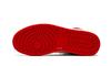 Air Jordan 1 Low Bulls
