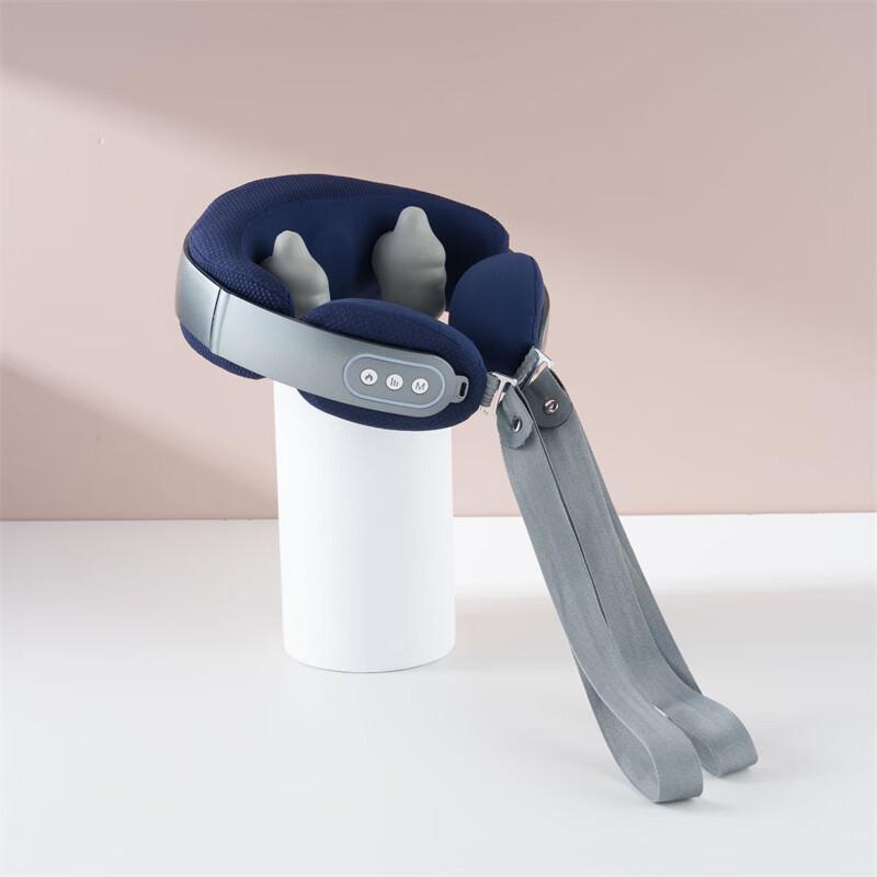 

Kangzuo U-shaped Neck Massager
