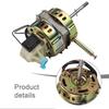 Bedroom Use Workspace Use Adjustable Speed Fan Floor Fan Motor Adjustable Speed Fan Motor As Shown For Bedroom