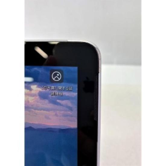 Used Microsoft Surface Go 3 LTE Advanced | Core i3-10100Y, 8GB RAM, 128GB SSD, Windows 11 Pro – Faulty Cover Connector grey