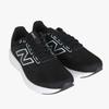 New Balance Sneakers Lqj Nbpffc137b 19 M413lk3