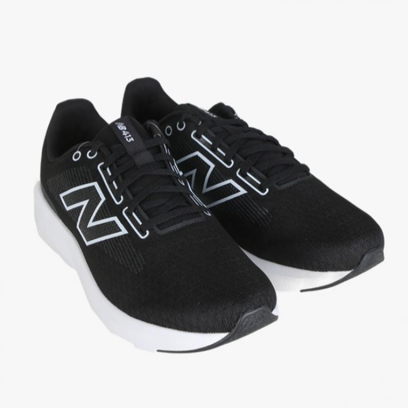 New Balance Sneakers Lqj Nbpffc137b 19 M413lk3