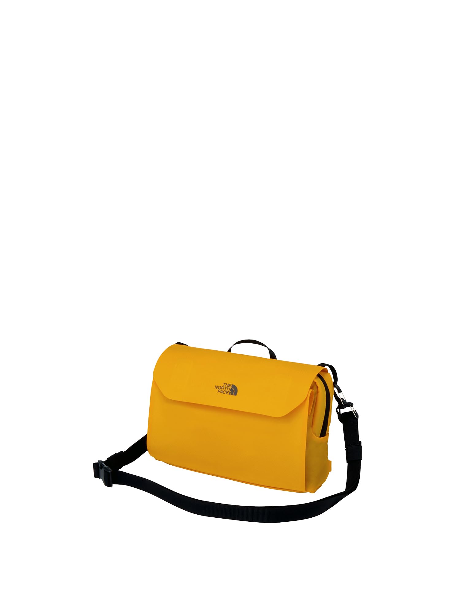 

North Front ACC Pocket Summit Gold [The Face]