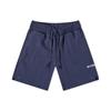 Converse X A Cold Wall* Shorts 10025732-A01