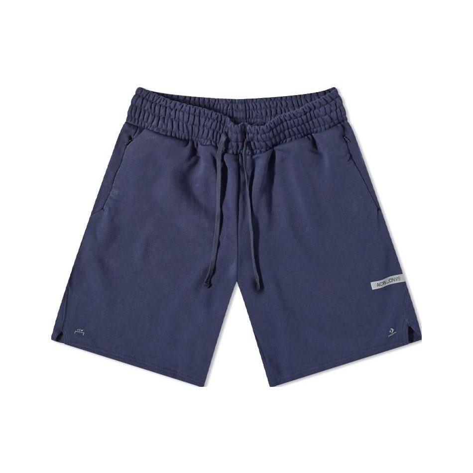 Converse X A Cold Wall* Shorts 10025732-A01