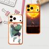 Fundas para móviles – Parachoques para smartphones