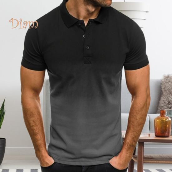 Buy Daydreamer Polos Shirts Short 