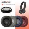 Acessórios para auscultadores e auriculares