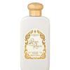 Crema Fluida Aqua Della Regina Light Package (Body Lotion) 6312932001400