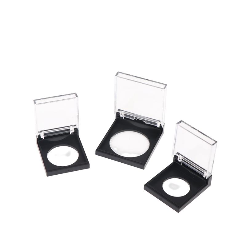 12Mm 16Mm 19Mm 22Mm 25Mm High Head Button Switch With Cover Transparent Protective Cover Waterproof