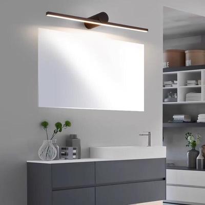 Nufeng Minimalist Linear LED Wall Sconce