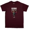 Tops – T-Shirts
