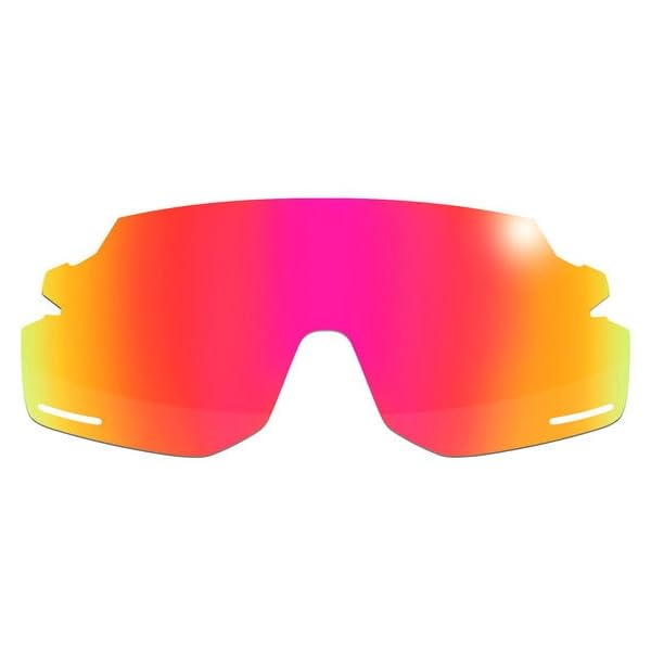 

Airfly AF301BK Запасная линза Зеркальные солнцезащитные очки золотого цвета В наличии Мультиспорт (af3013bk)