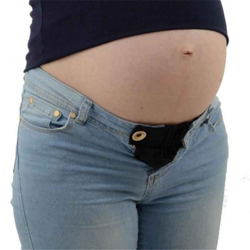 maternity extender belt