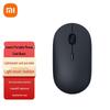 Xiaomi Portable Mouse 3