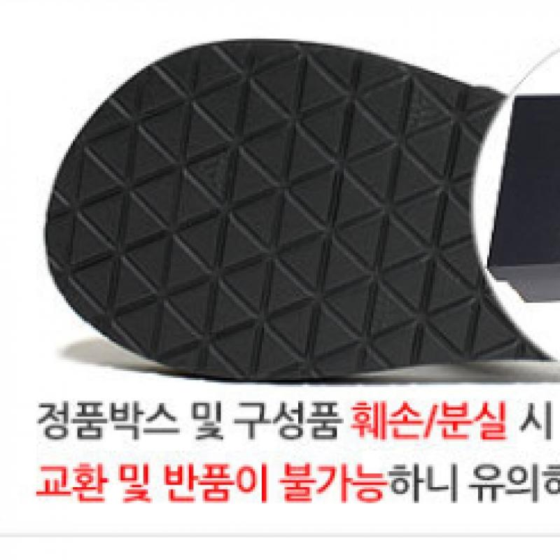 Adidas Easy Flip Flop Sandal Eg2042