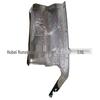 Front Bulkhead Sound Insulation Cotton for Peugeot 308/408 T7 (7482AK/7482AJ)