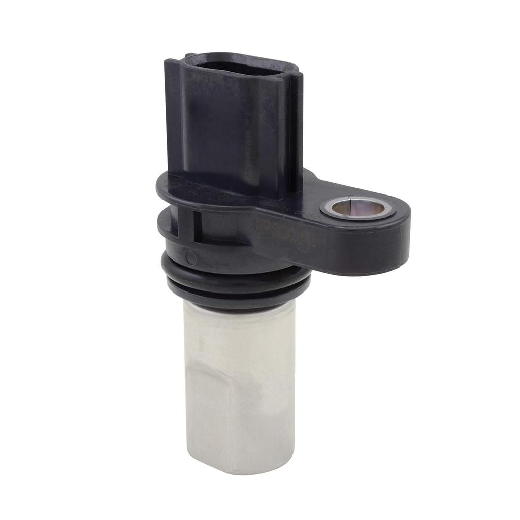 Camshaft Position Sensor For Nissan 350Z Altima Maxima Murano Xterra 23731-6J90D