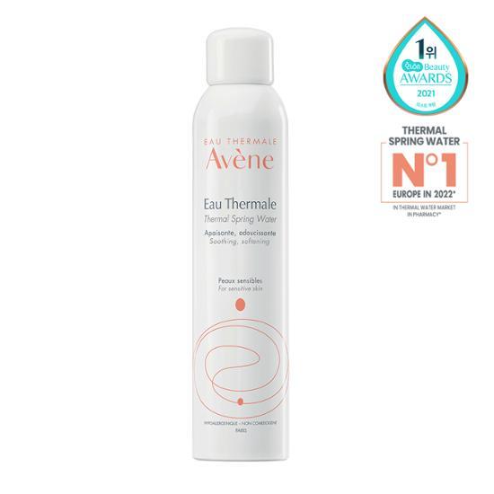 Avene Hauttermal 300 ml