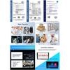 1 Din MP5 Player 7 Inch Carplay Android Auto Universal  Manual Automatic Retractable Touch Screen Car Player FM Radio