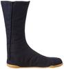 Margo Tabi Socks 10039 Men's Navy Blue JP Size 27.0 (27cm)